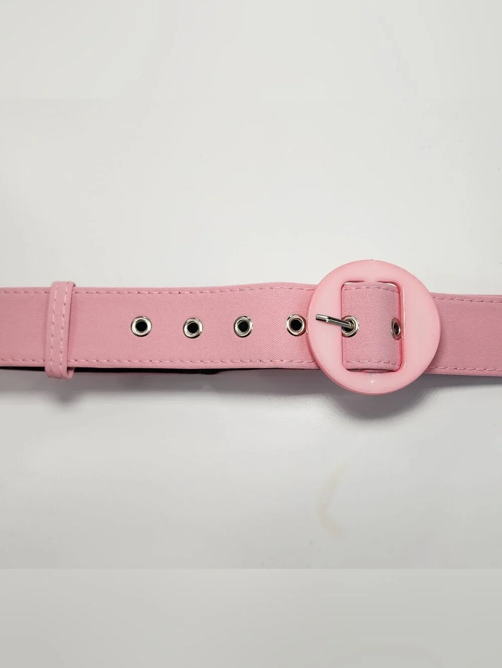 The Unbranded Brand this baby